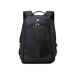 iPhone 13 Pro Max 256GB