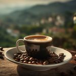 Las medidas que puso en marcha China para impulsar su economía