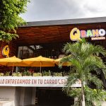 Las medidas que puso en marcha China para impulsar su economía