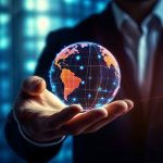 El gigante de la mensajería UPS despedirá a 12,000 trabajadores