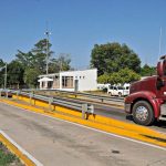 Los puertos colombianos se reinventan: resiliencia y visión en tiempos desafiantes