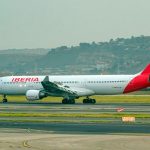 Puerto Antioquia recibe su primer buque granelero y avanza en operación logística